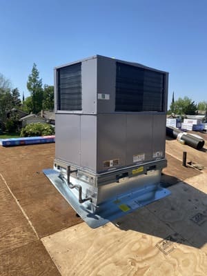 {{ custom_values.service_4 }} in {{custom_values.area_7})