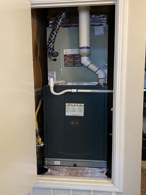 {{ custom_values.service_3 }} in {{custom_values.area_6})