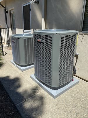 {{ custom_values.service_3 }} in {{custom_values.area_7})