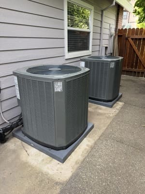 {{ custom_values.service_4 }} in {{custom_values.area_7})