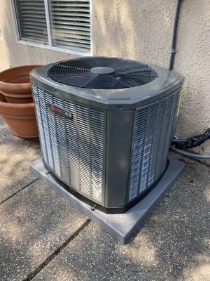 {{ custom_values.service_4 }} in {{custom_values.area_6})