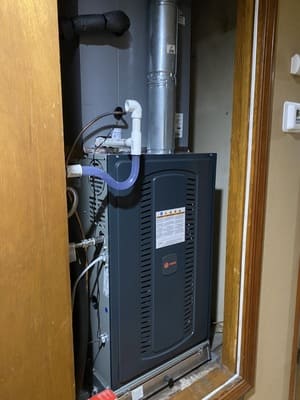 {{ custom_values.service_4 }} in {{custom_values.area_6})