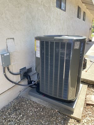 {{ custom_values.service_4 }} in {{custom_values.area_6})