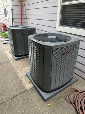 {{ custom_values.service_3 }} in {{custom_values.area_7})