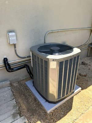 {{ custom_values.service_3 }} in {{custom_values.area_6})