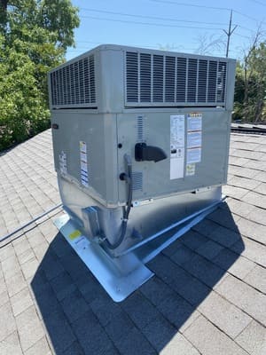 {{ custom_values.service_4 }} in {{custom_values.area_6})