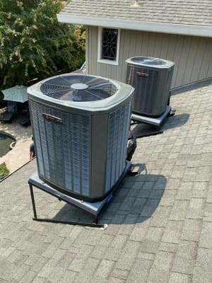 {{ custom_values.service_4 }} in {{custom_values.area_7})