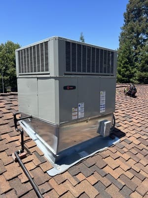 {{ custom_values.service_4 }} in {{custom_values.area_7})