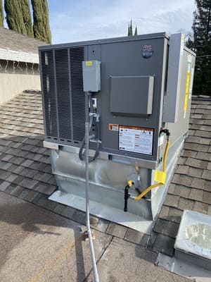 {{ custom_values.service_4 }} in {{custom_values.area_6})