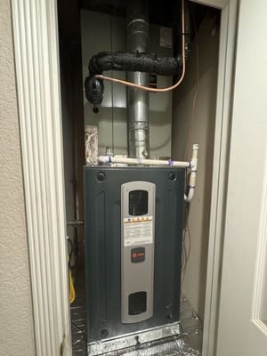 {{ custom_values.service_3 }} in {{custom_values.area_7})