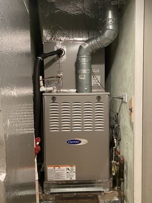 {{ custom_values.service_3 }} in {{custom_values.area_6})