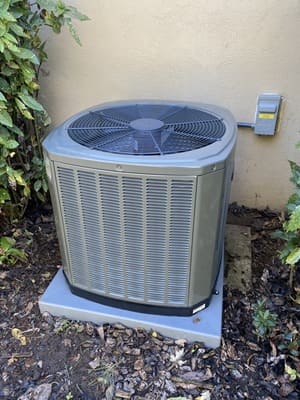 {{ custom_values.service_3 }} in {{custom_values.area_6})