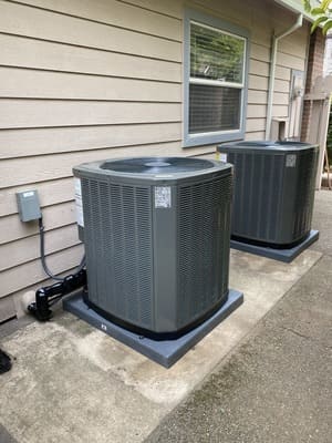 {{ custom_values.service_3 }} in {{custom_values.area_6})