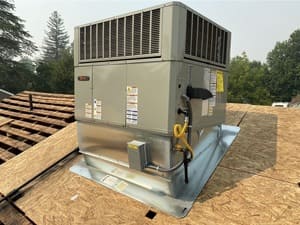 {{ custom_values.service_3 }} in {{custom_values.area_6})