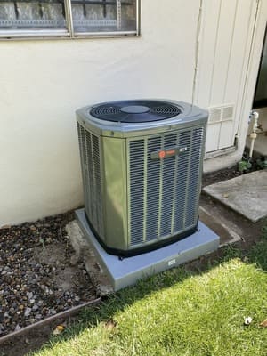 {{ custom_values.service_3 }} in {{custom_values.area_6})