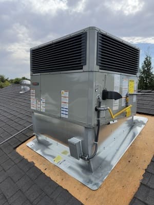 {{ custom_values.service_3 }} in {{custom_values.area_6})