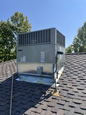 {{ custom_values.service_3 }} in {{custom_values.area_6})