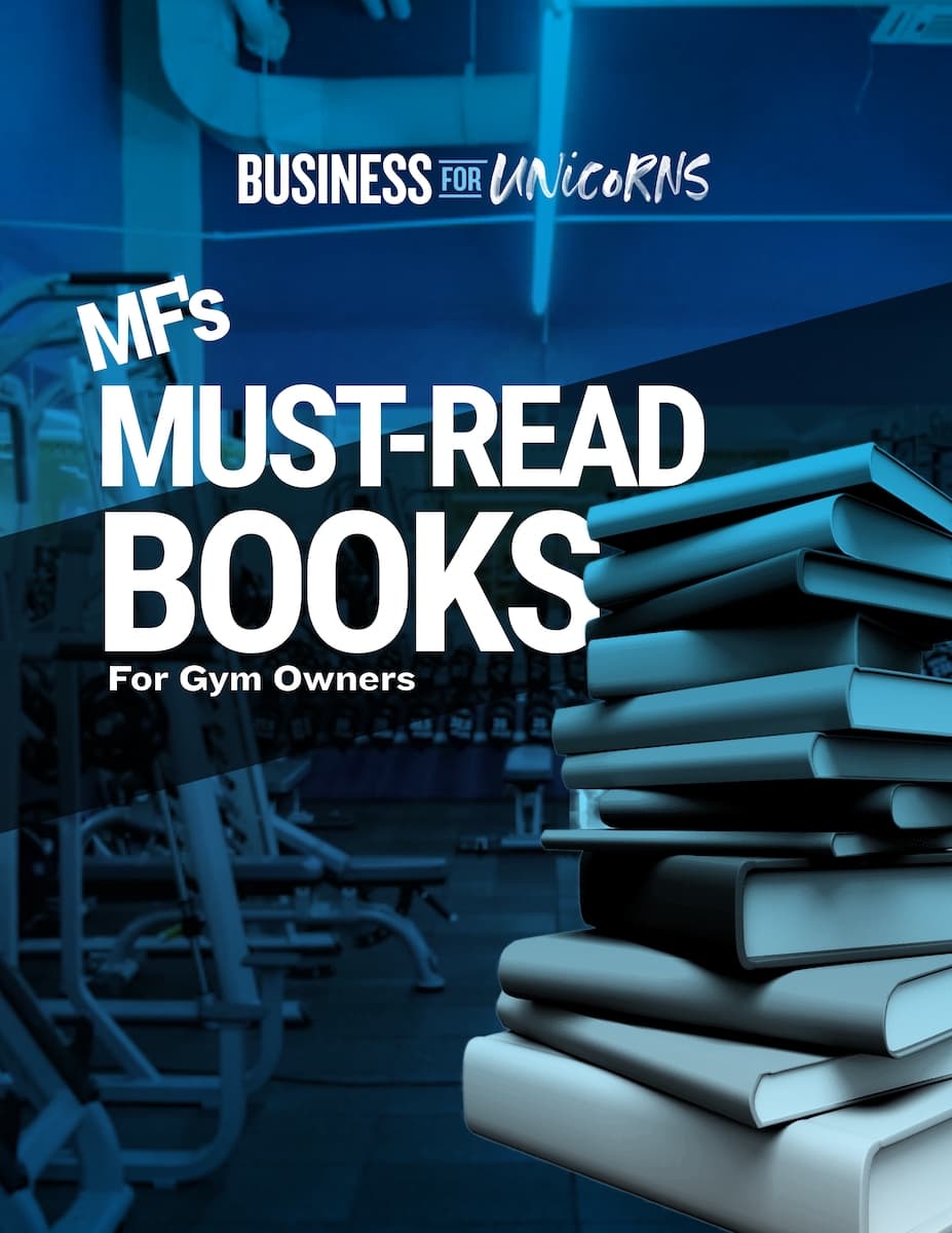 MF s BOOK LIST mf-s-book-list