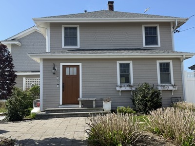  in Yarmouth, MA