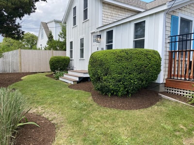  in Hyannis, MA