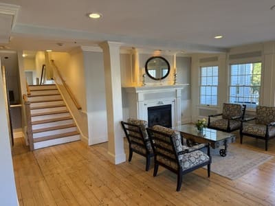  in Hyannis, MA