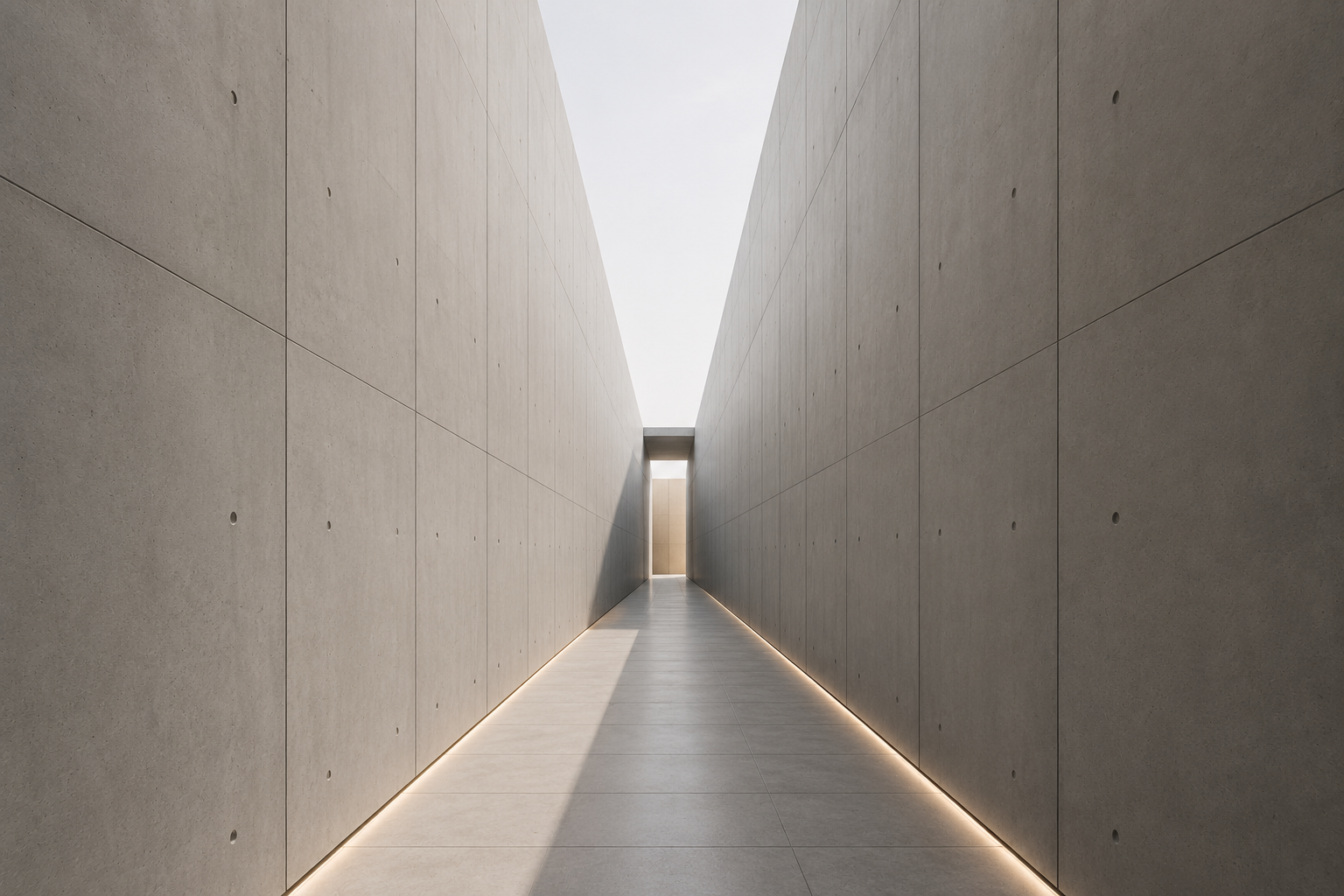 Constraint Often Improves What Unlimited Capacity Distorts
