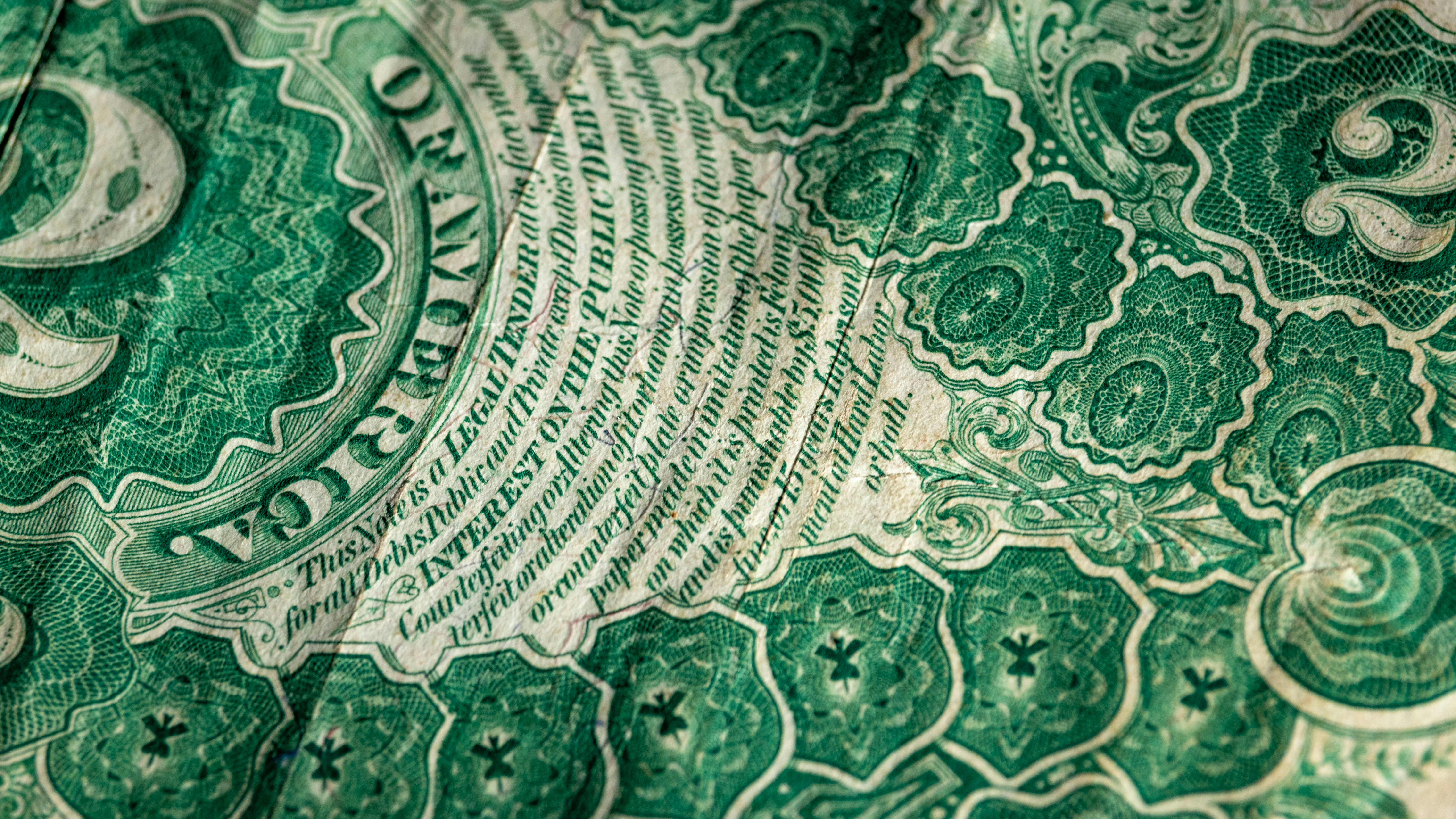 The Illusion of Abundance: Why More Money Often Creates More Complexity