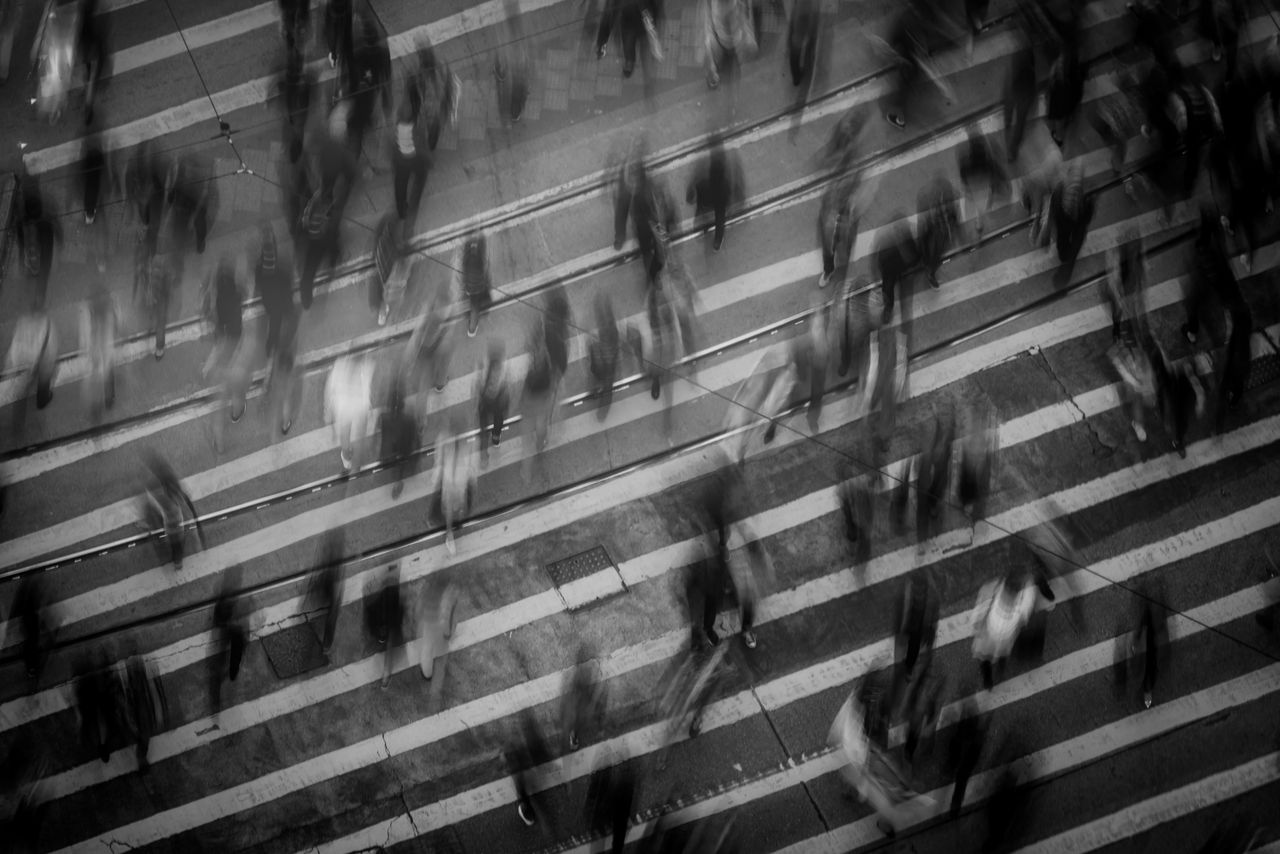 The Illusion of Abundance: Why More Money Often Creates More Complexity