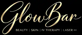 GlowBar Oviedo