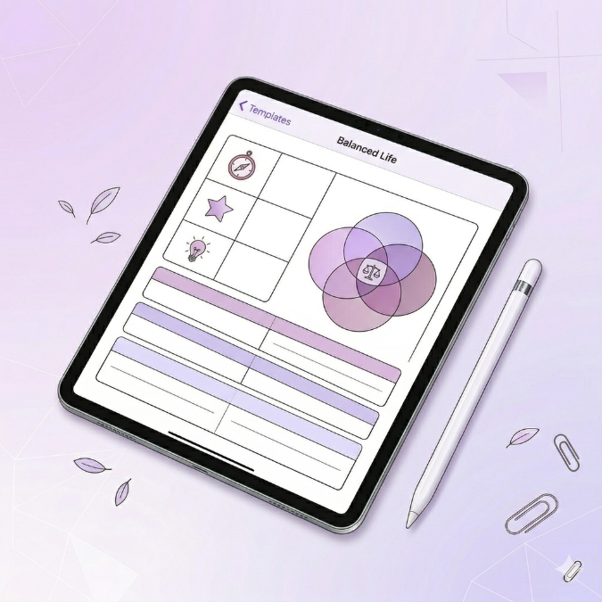 [صورة لـ القوالب العملية]