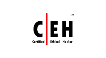 CEH