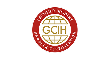 GCIH