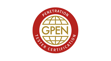 GPEN
