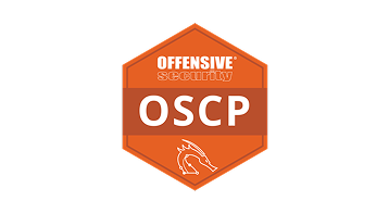 OSCP