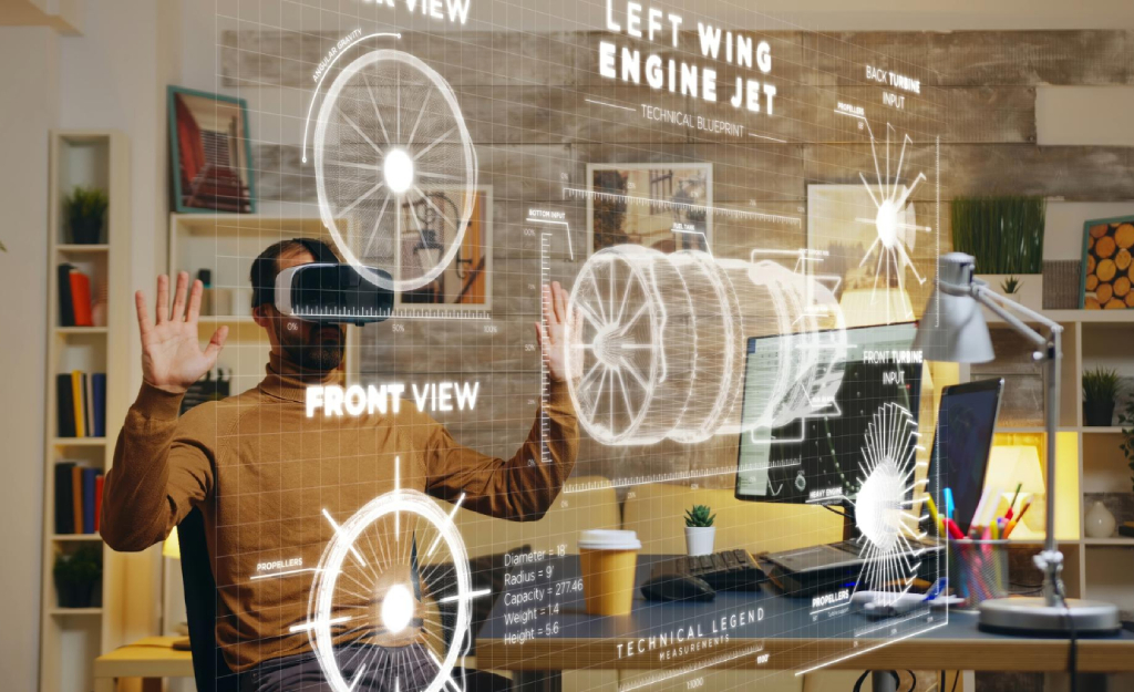 Resilience at Every Layer - Strengthening the digital backbone of a leading textile manufacturer