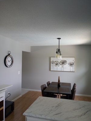 Property recently welcomed into the portfolio