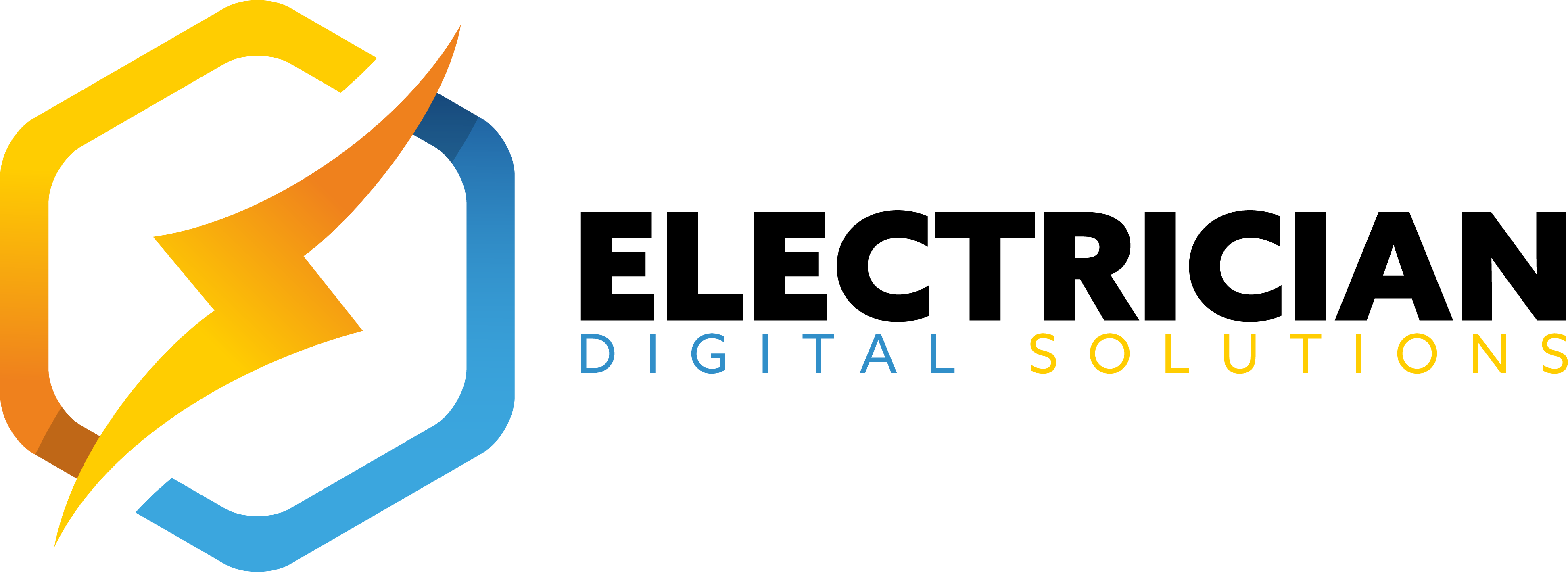 Electrician Digital Solutions