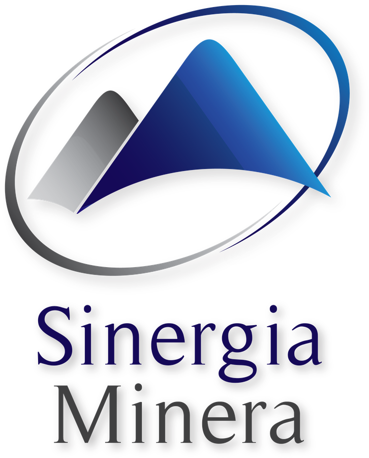 Sinergia Minera