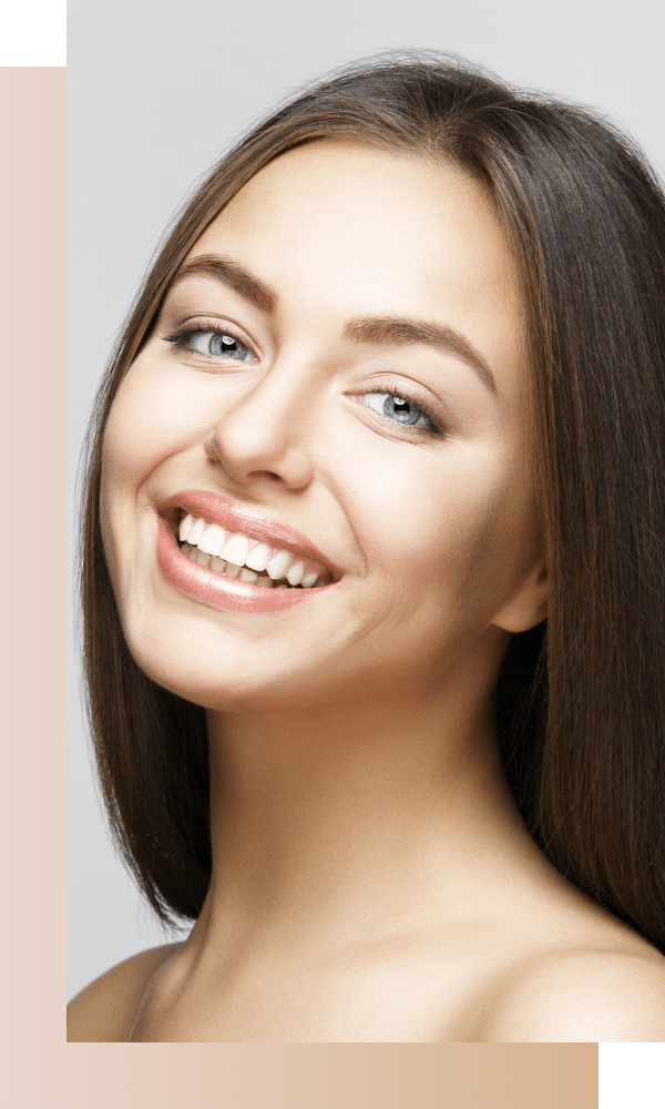 Benefits of Dental Veneers in Los Angeles