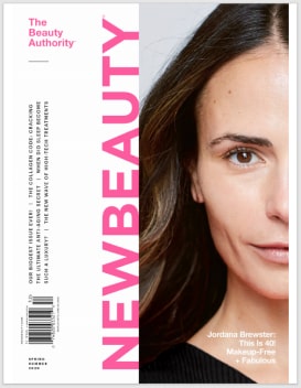 News Article From Dr. Bob Perkins