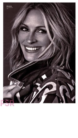 News Article From Best Porcelain Veneers Specialist in LA