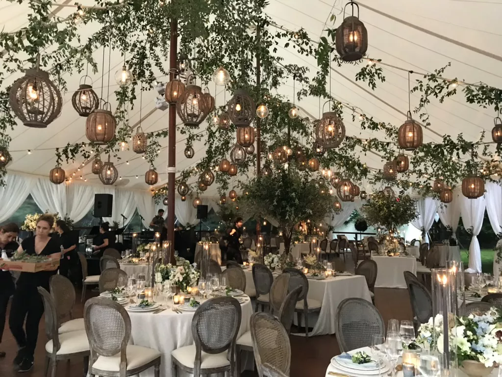 2026 Wedding Trends 2026 Wedding Trends