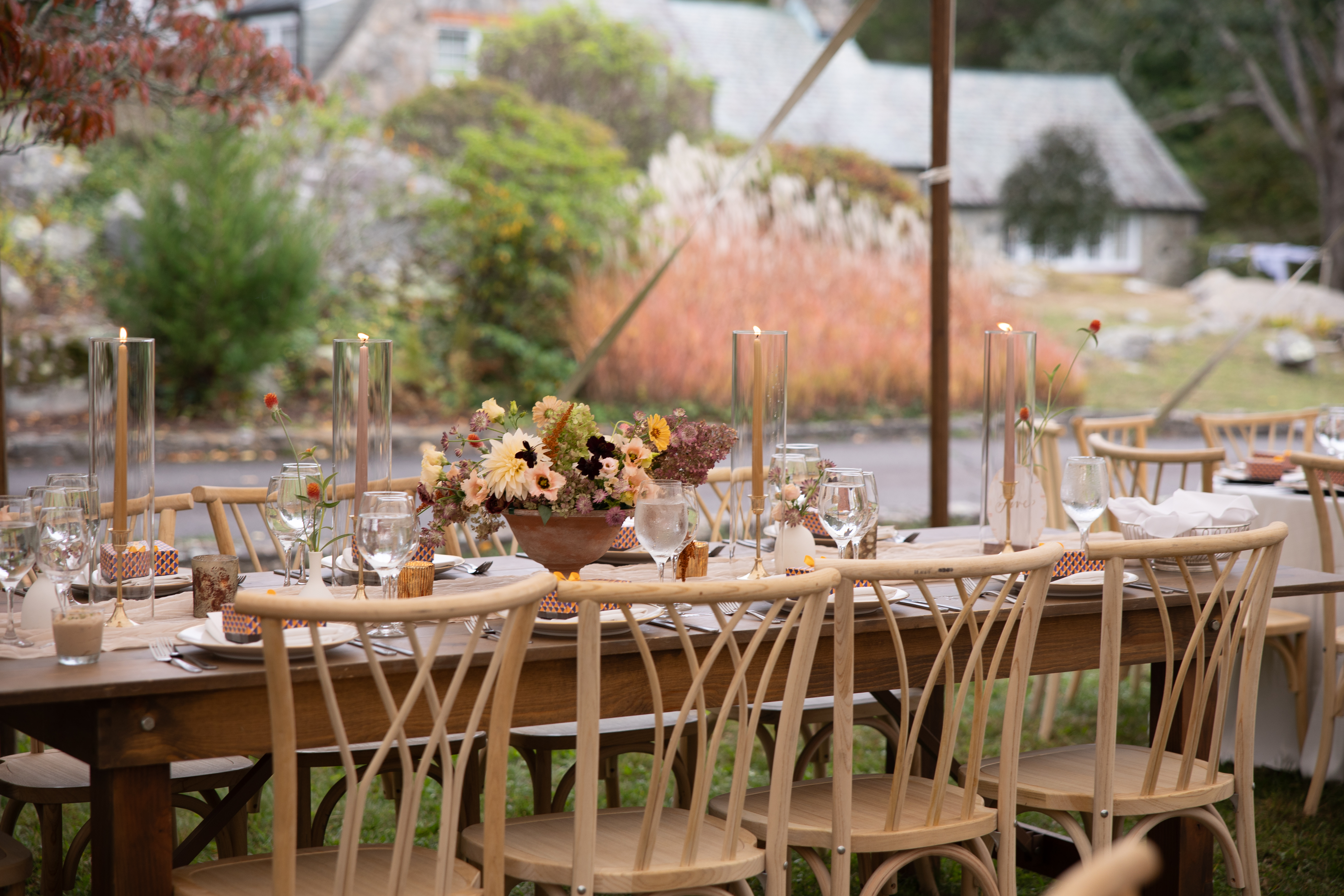 2026 Wedding Trends 2026 Wedding Trends