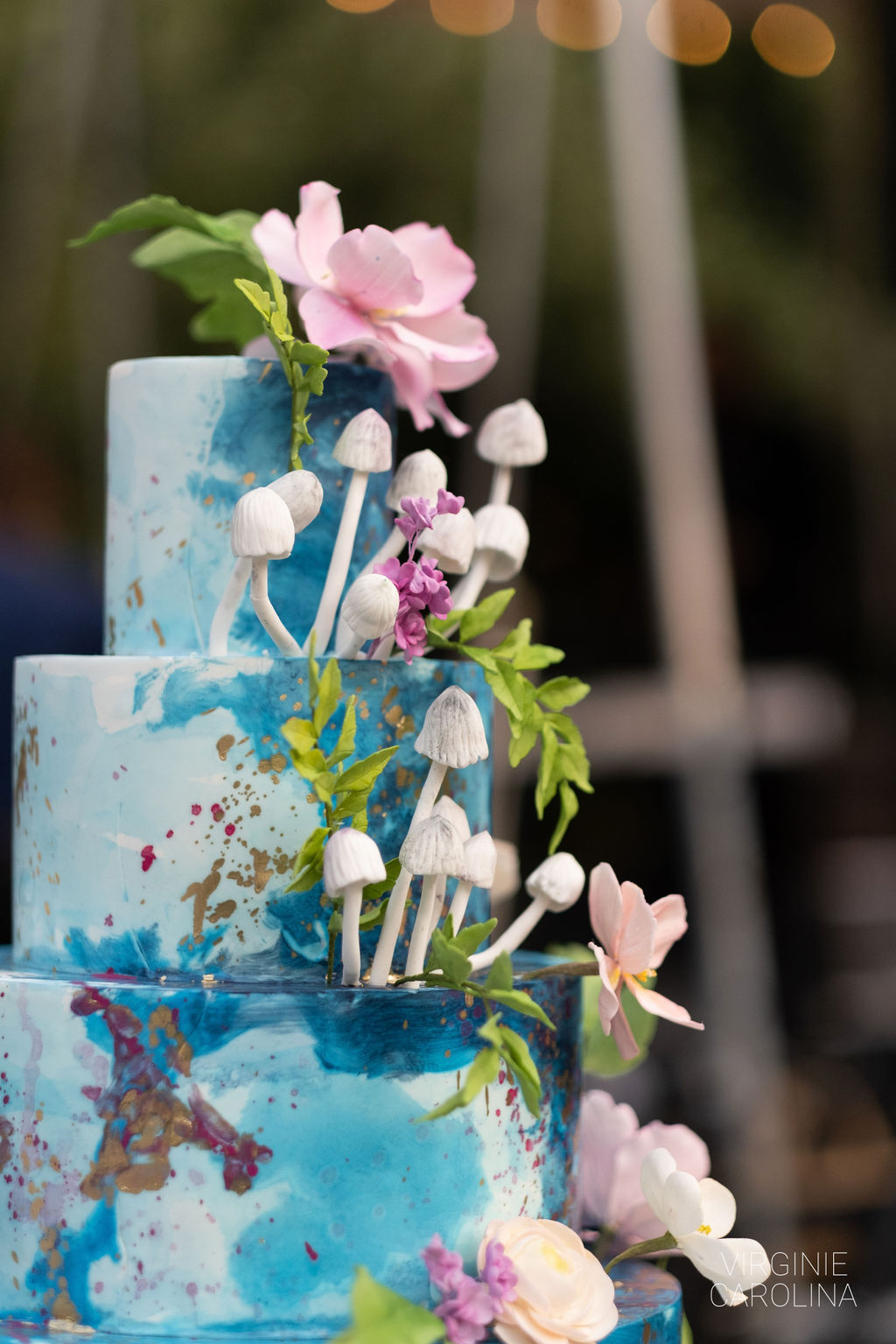 Creative Party Themes