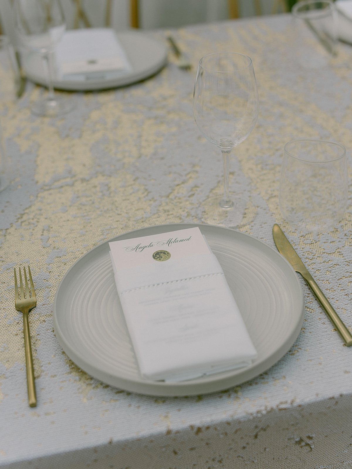 Jeff and Victoria's Catskills Wedding
