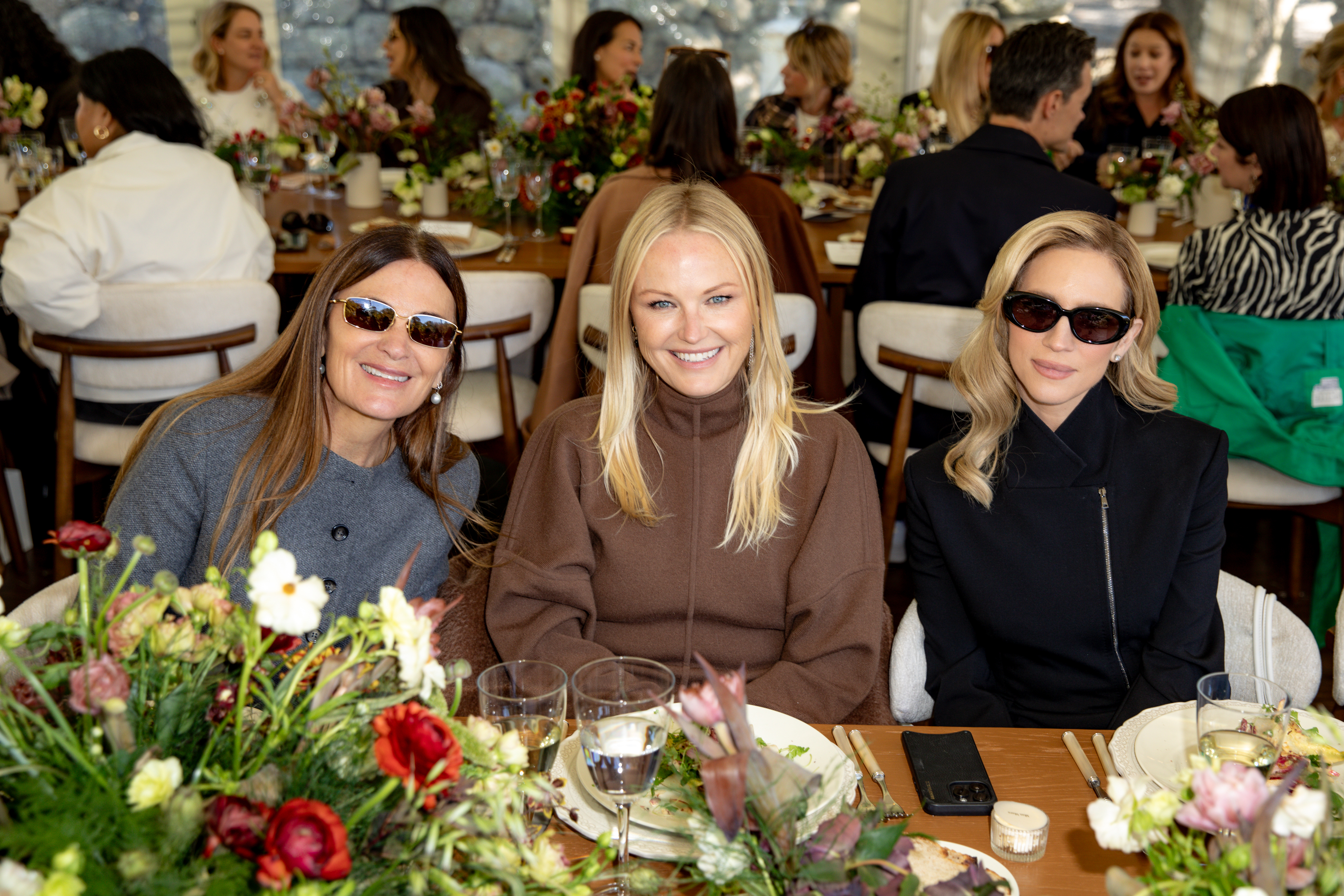 Event photo 15