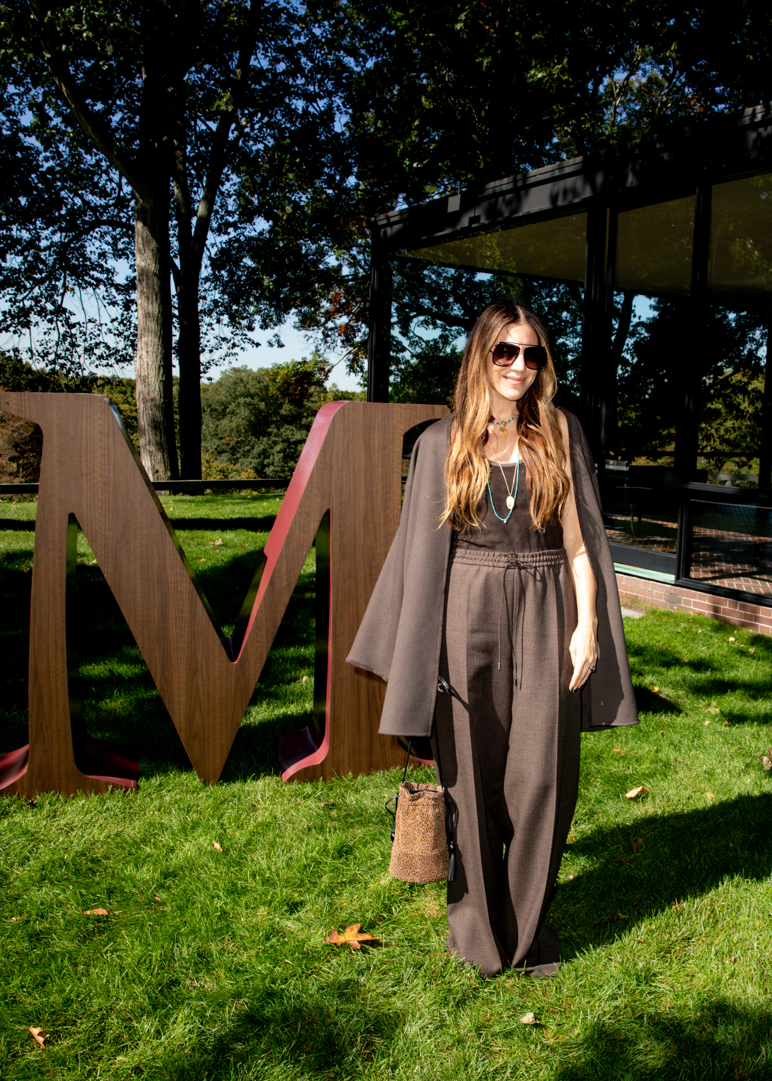 Event photo 14