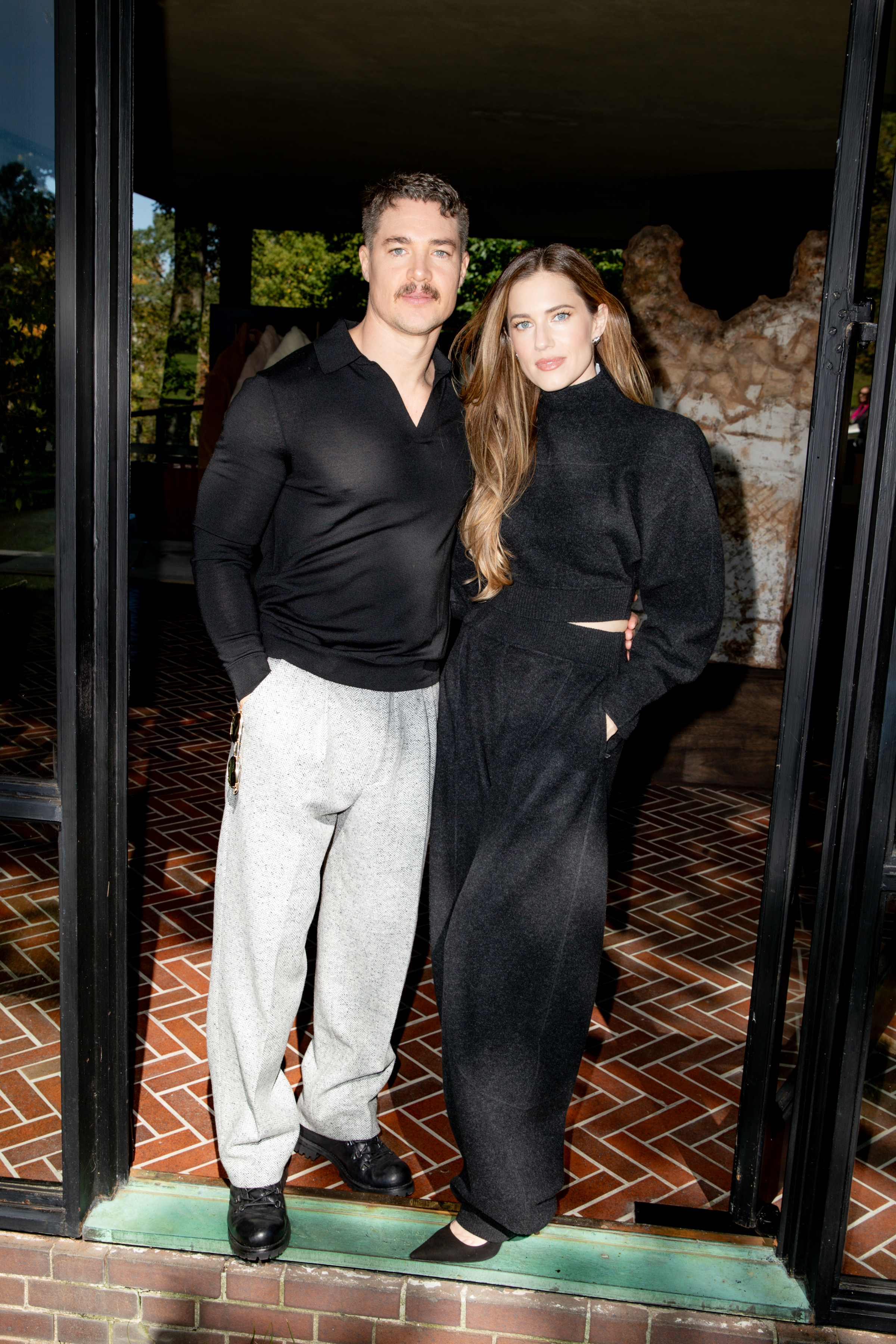 Event photo 11