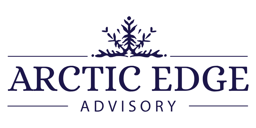 advisory services