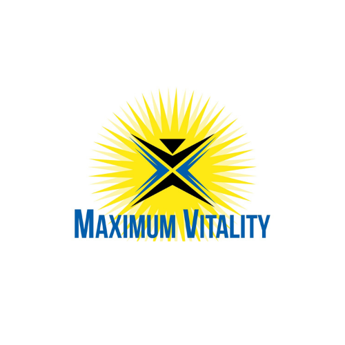 Maximum Vitality